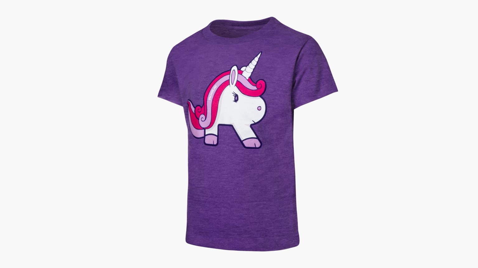 Unicorn deals shirt kind